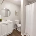 Coliving in Stone Mountain - East Atl, Atlanta
