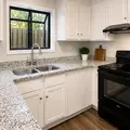 Coliving in Stone Mountain - East Atl, Atlanta