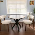 Coliving in Stone Mountain - East Atl, Atlanta