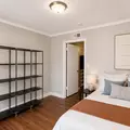Coliving in Stone Mountain - East Atl, Atlanta