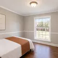 Coliving in Stone Mountain - East Atl, Atlanta