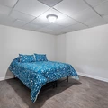 Coliving in Peyton Forest - West Atl, Atlanta