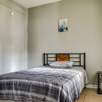 Coliving in Lake Forest - Northside, Jacksonville