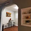 Coliving in Lake Forest - Northside, Jacksonville