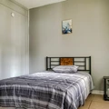 Coliving in Lake Forest - Northside, Jacksonville
