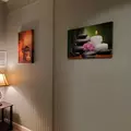 Coliving in Lake Forest - Northside, Jacksonville