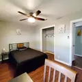 Coliving in Lake Forest - Northside, Jacksonville