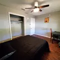 Coliving in Lake Forest - Northside, Jacksonville
