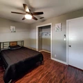 Coliving in Lake Forest - Northside, Jacksonville