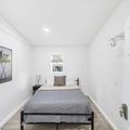Coliving in Osprey - Sarasota, Sarasota