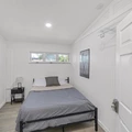 Coliving in Osprey - Sarasota, Sarasota