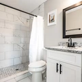 Coliving in Clayton County GA - South Atl, Atlanta