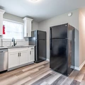 Coliving in Clayton County GA - South Atl, Atlanta