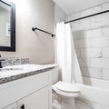 Coliving in Clayton County GA - South Atl, Atlanta