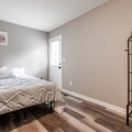 Coliving in Clayton County GA - South Atl, Atlanta