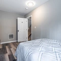 Coliving in Clayton County GA - South Atl, Atlanta