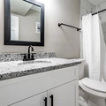 Coliving in Clayton County GA - South Atl, Atlanta