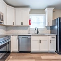 Coliving in Clayton County GA - South Atl, Atlanta