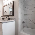 Coliving in Clayton County GA - South Atl, Atlanta