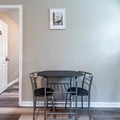Coliving in Clayton County GA - South Atl, Atlanta