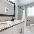 Coliving in Clayton County GA - South Atl, Atlanta
