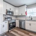 Coliving in Clayton County GA - South Atl, Atlanta