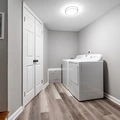 Coliving in Clayton County GA - South Atl, Atlanta