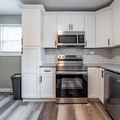 Coliving in Clayton County GA - South Atl, Atlanta