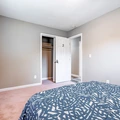 Coliving in Clayton County GA - South Atl, Atlanta
