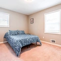 Coliving in Clayton County GA - South Atl, Atlanta