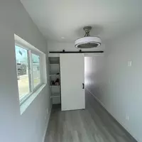 Coliving in Mesa - SE Valley, Phoenix