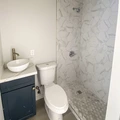 Coliving in Mesa - SE Valley, Phoenix