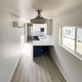 Coliving in Mesa - SE Valley, Phoenix