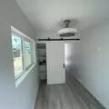 Coliving in Mesa - SE Valley, Phoenix