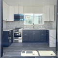 Coliving in Mesa - SE Valley, Phoenix