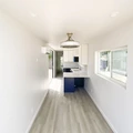 Coliving in Mesa - SE Valley, Phoenix