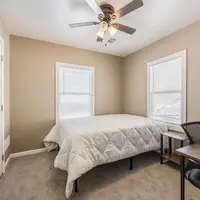 Coliving in East Side - KCMO, Kansas City