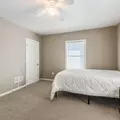 Coliving in East Side - KCMO, Kansas City