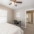 Coliving in East Side - KCMO, Kansas City