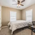 Coliving in East Side - KCMO, Kansas City