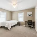 Coliving in East Side - KCMO, Kansas City