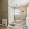 Coliving in East Side - KCMO, Kansas City