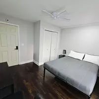 Coliving in Hermitage - East Nashville, Nashville