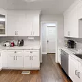 Coliving in Hermitage - East Nashville, Nashville