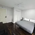 Coliving in Hermitage - East Nashville, Nashville