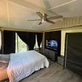 Coliving in Hermitage - East Nashville, Nashville