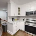 Coliving in Hermitage - East Nashville, Nashville