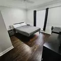 Coliving in Hermitage - East Nashville, Nashville