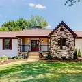 Coliving in Hermitage - East Nashville, Nashville
