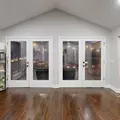 Coliving in Hermitage - East Nashville, Nashville